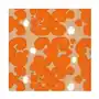 Marimekko Serwetki Keidas 33x33 cm 20 szt. Orange Sklep on-line