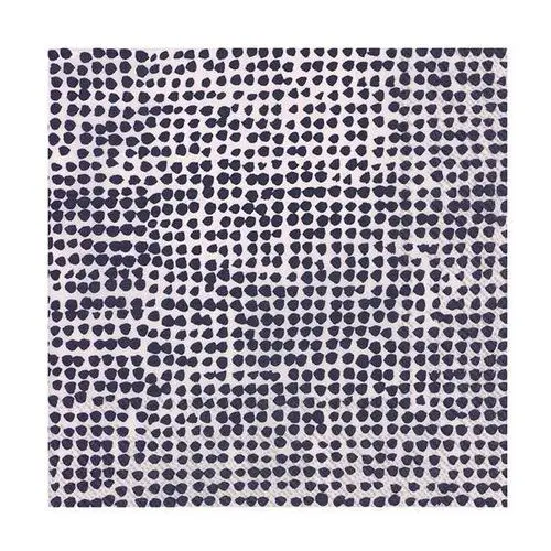 Serwetki orkanen 33x33 cm 20 szt. purple Marimekko