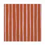 Serwetki piccolo 33x33 cm 20 szt. pink-orange Marimekko Sklep on-line