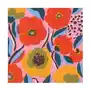 Serwetki rosarium 33x33 cm 20 szt. rose Marimekko Sklep on-line