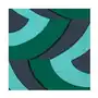 Marimekko serwetki savanni 33x33 cm 20 szt. green Sklep on-line