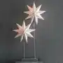 Markslöjd Dwie gwiazdy - lampa dekoracyjna Duva Sklep on-line