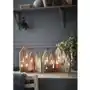 Lampa dekoracyjna led view z drewna, natura Markslöjd Sklep on-line