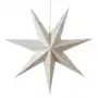 Markslöjd siedmioramienna papierowa gwiazda duva 100 cm Sklep on-line