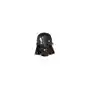 Maska Darth Vader Sklep on-line