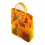 Midex Ozdobna torba prezentowa kwiaty różne kolory Sklep on-line