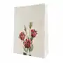 Róże torebka na prezenty 31x44cm różne kolory Midex Sklep on-line