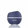 Millefiori Mezza sfera blu odświeżacz ultradzwiękowy niebieski Sklep on-line