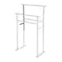 Miloo home Wieszak 70x36x115cm Sklep on-line