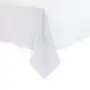 Obrus biały | 135x178 cm Sklep on-line