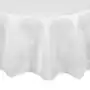 Mitre luxury Wyprzedaż - obrus biały Sklep on-line