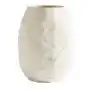 Muubs wazon kuri 21 cm sand Sklep on-line
