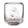 Muurla lampion/wazon moomin 10 cm together Sklep on-line