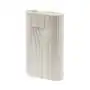 Muuto wazon ridge 35 cm off white Sklep on-line