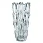 Wazon ze szkła kryształowego quartz, 26 cm Nachtmann Sklep on-line