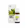 Bergamota 12 ml naturalny olejek eteryczny Naturalne aromaty Sklep on-line