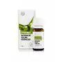 Naturalne aromaty Cytronella 12 ml naturalny olejek eteryczny Sklep on-line