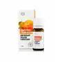 Naturalne aromaty Grapefruit i mandarynka 12 ml naturalny olejek eteryczny Sklep on-line
