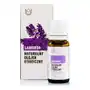 Lawenda 10 Ml Naturalny Olejek Eteryczny Sklep on-line