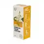 Naturalny olejek eteryczny Neroli 12ml Naturalne Sklep on-line