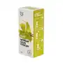 Naturalny olejek eteryczny ylang-ylang 12ml Naturalne aromaty Sklep on-line