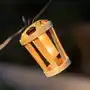 Newgarden Hiama łańcuch świetlny LED, 10-pkt Sklep on-line