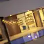 Łańcuch świetlny LED Newgarden Alba z kablem Sklep on-line