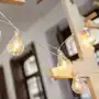 Newgarden Stella zewnętrzny łańcuch LED z kablem Sklep on-line