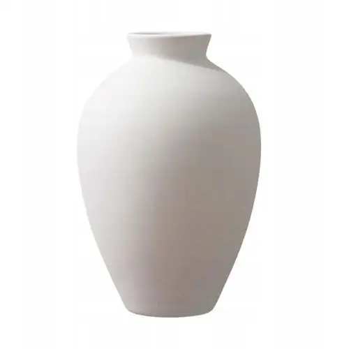 Nordic Ceramiczny wazon Dekoracyjna aranżacja