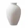 Nordic Ceramiczny wazon Dekoracyjna aranżacja Sklep on-line