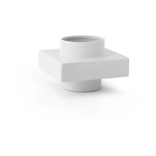 Normann copenhagen wazon deko object s2 śnieg