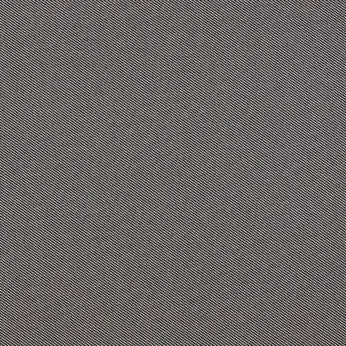 Obrus na stół Tkany 110 x 165 cm + 4 serwetki jasnobrązowy 2