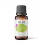 Oilo - organic oils Mieszanka olejków na owady - sielskie lato oilo bio 5 ml Sklep on-line