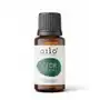 Olejek cedrowy / cedr atlaski Oilo Bio 5 ml (na włosy) Sklep on-line