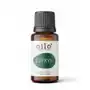 Oilo - organic oils Olejek cyprysowy bio - cyprys 5 ml (na krążenie i oddech) Sklep on-line