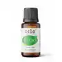 Oilo - organic oils Olejek detoks: oczyszczenie - 5ml Sklep on-line