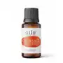 Oilo - organic oils Olejek pomarańczowy / sycylisjka pomarańcza oilo bio 5 ml Sklep on-line