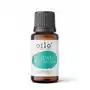 Oilo - organic oils Olejek szałwiowy / szałwia muszkatołowa dla kobiet (na hormony, na stres) Sklep on-line