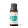 Olejek z szałwii lekarskiej BIO 5 ml - Oilo Organic Oils - szałwia lekarska / szałwiowy / sage Sklep on-line