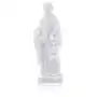 Figurka - Św. Paweł - Alabaster - 18cm Sklep on-line