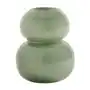 Oyoy lasi wazon extra small 12,5 cm jade (zielony) Sklep on-line