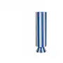 OYOY Toppu wazon 31 cm Optic blue Sklep on-line