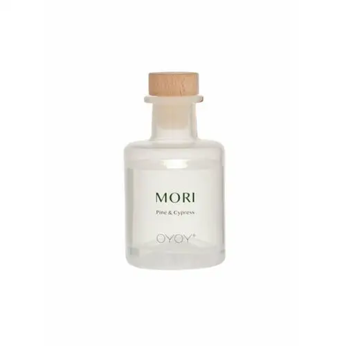 Oyoy Zapach do domu fragrance diffuser - mori