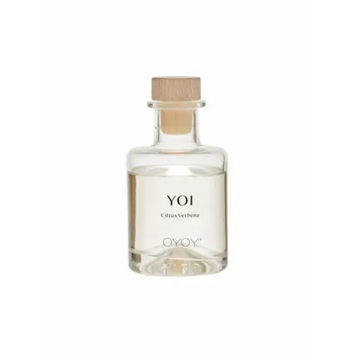 Oyoy Zapach do domu fragrance diffuser - yoi