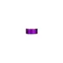 Tasiemka satynowa, purpura, 25 mm, 25 m Sklep on-line