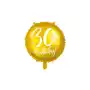 Partydeco Balon foliowy 