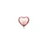 Partydeco Balon foliowy mom to be 35 cm różowy Sklep on-line