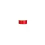 Tasiemka satynowa, czerwona, 25 mm, 25 m Sklep on-line