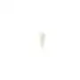 Partydeco trawa pampasowa sztuczna 10x45 cm jasno kremowa Sklep on-line
