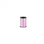 Partydeco wstążka plastikowa 5 mmx225m różowa Sklep on-line